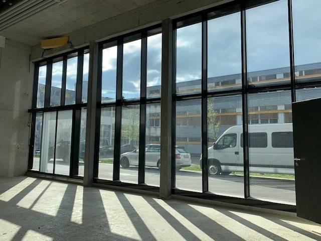 132m² arcade, Foto 5 von 6