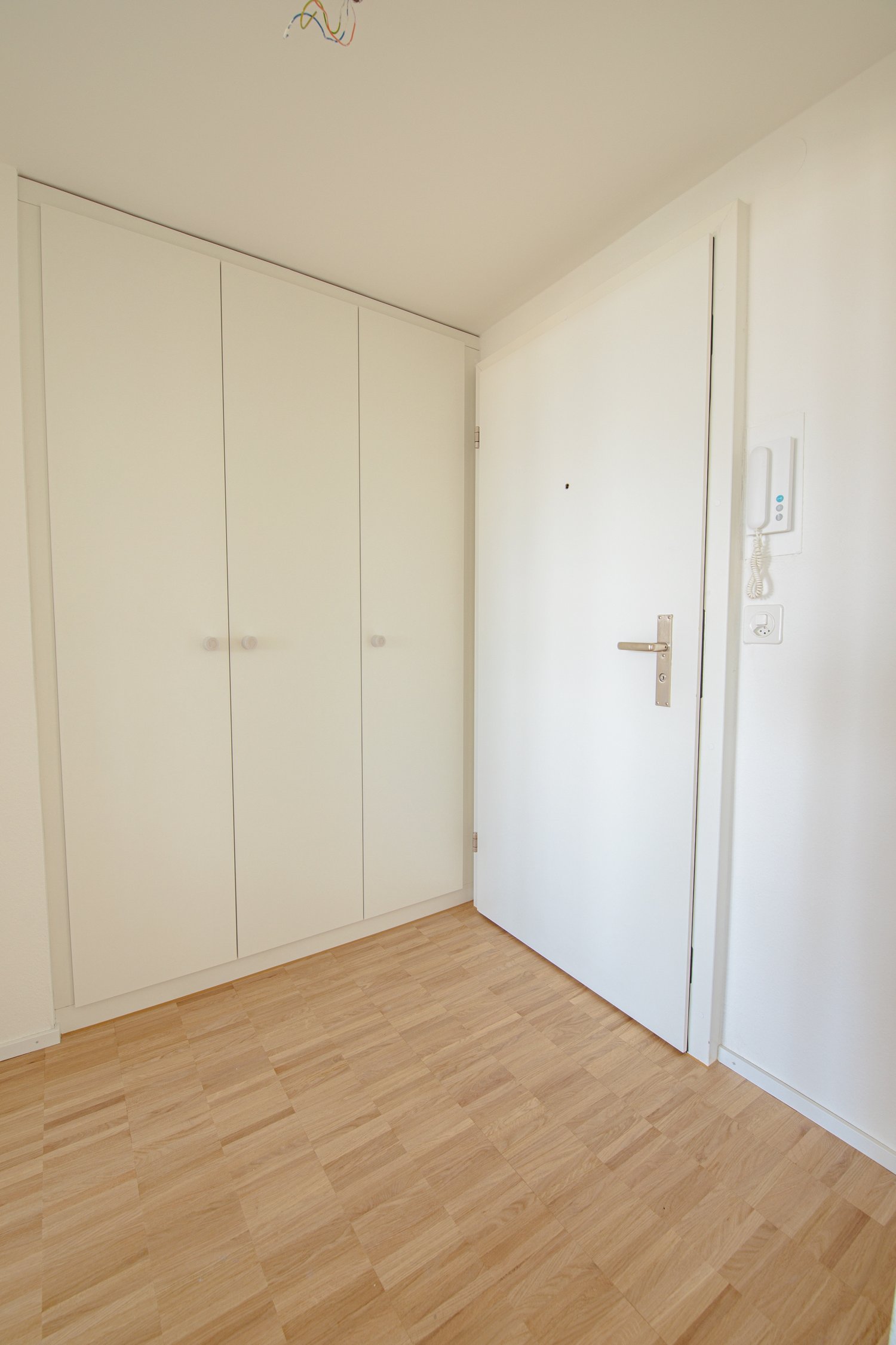 3 ½ rooms apartment, Foto 8 von 9