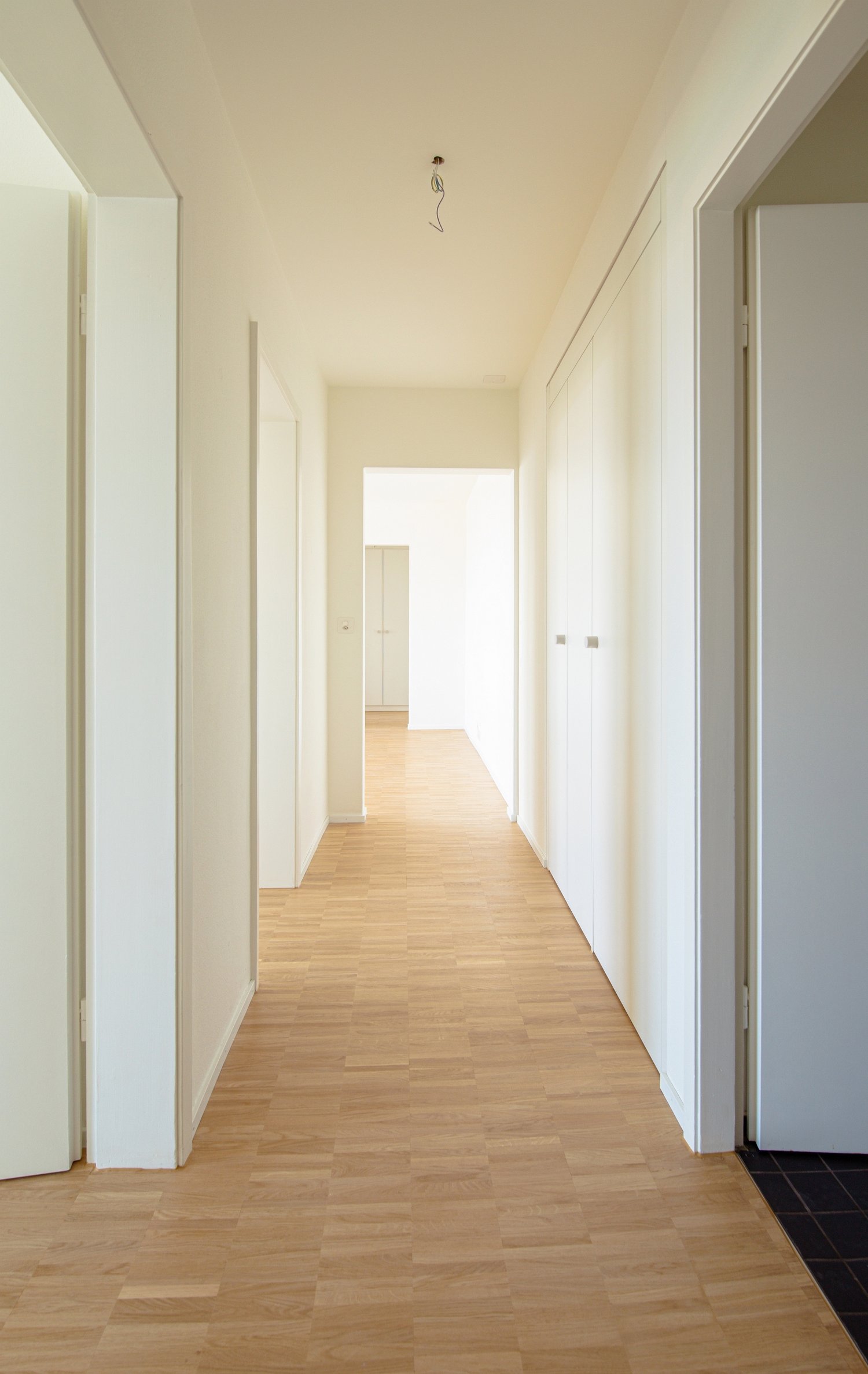3 ½ rooms apartment, Foto 4 von 9