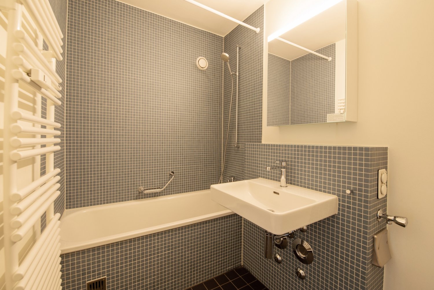 3 ½ rooms apartment, Foto 6 von 9