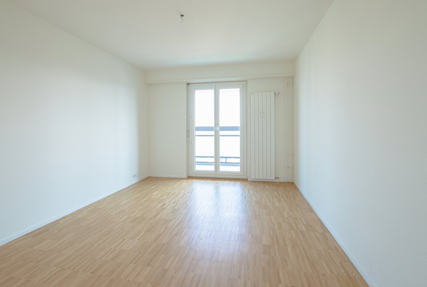 3 ½ rooms apartment, Foto 5 von 9