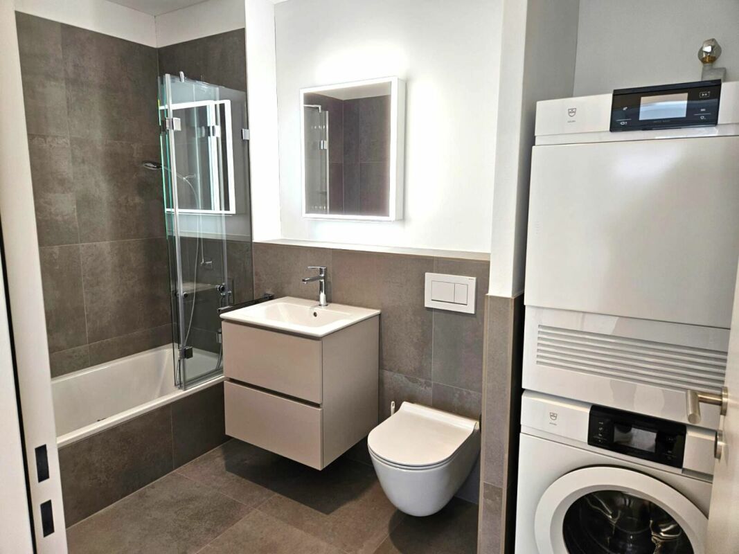 3 ½ rooms apartment, Foto 5 von 9