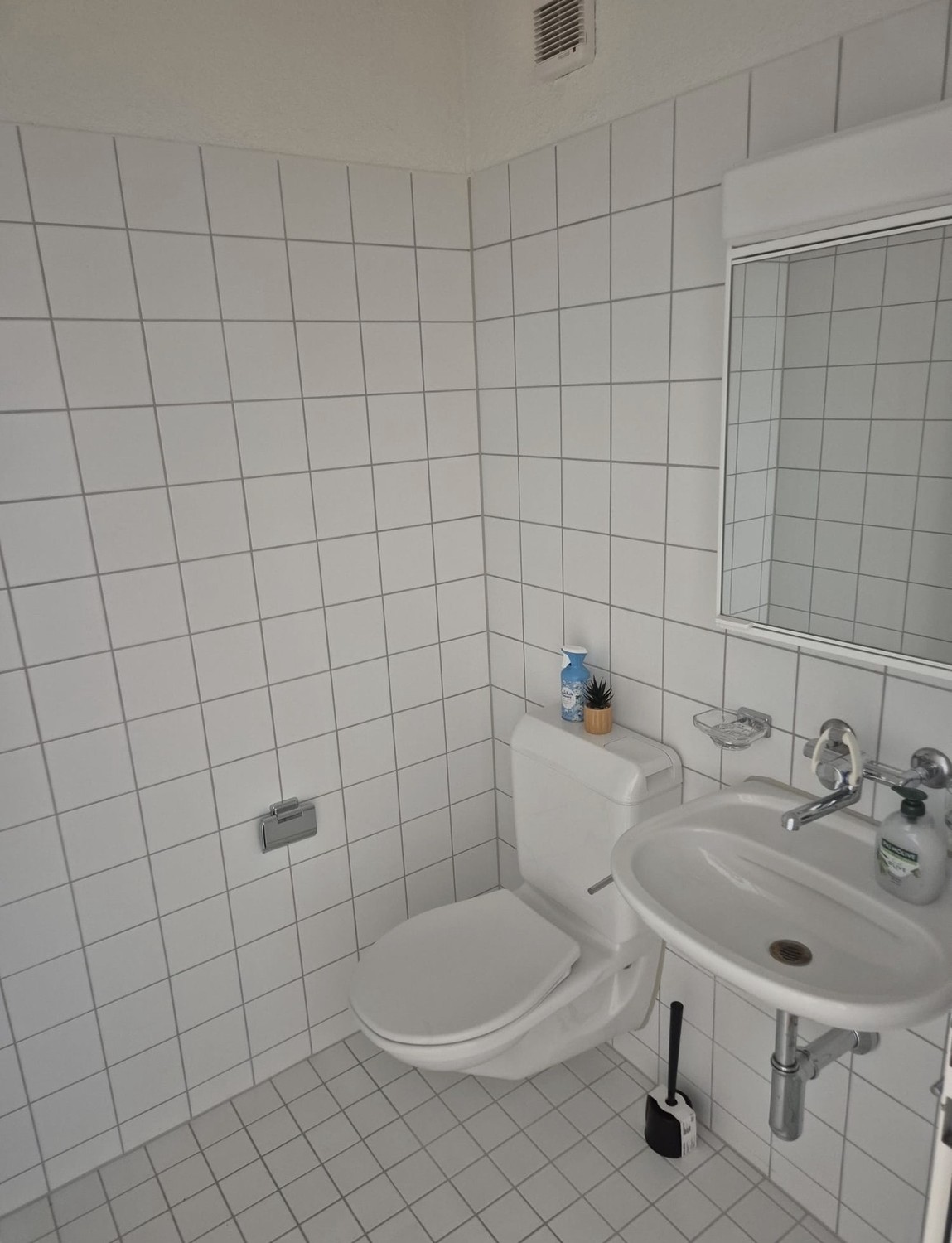 Room in a shared flat, Foto 6 von 6