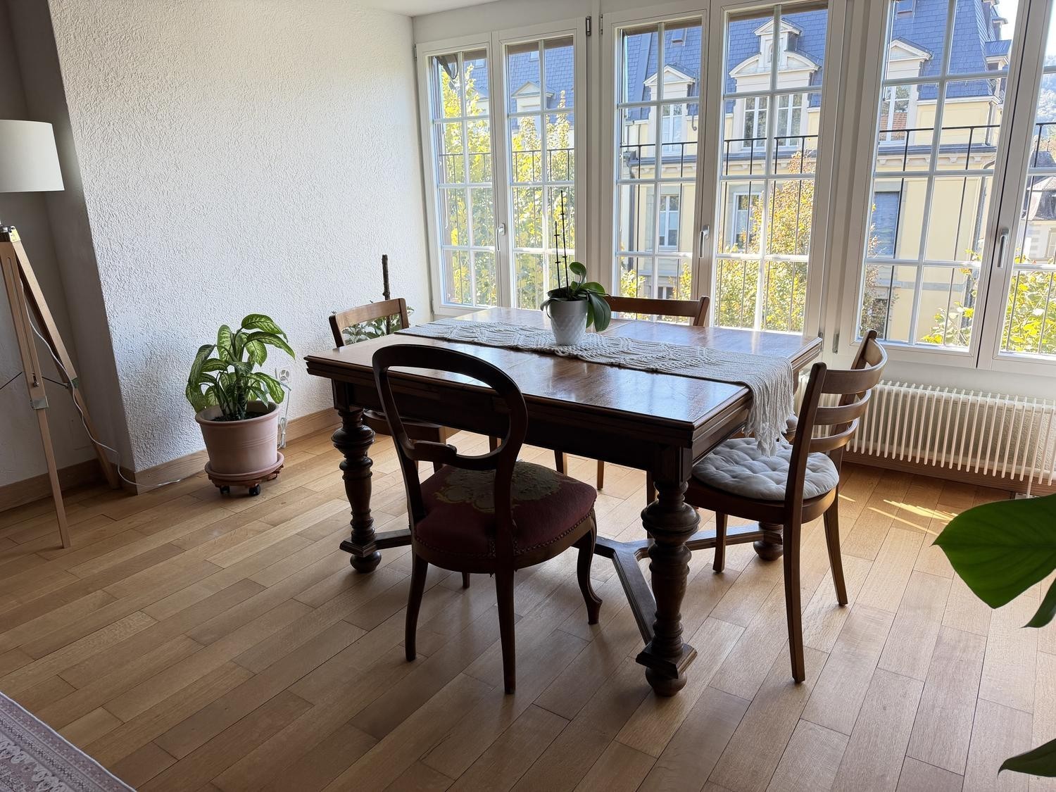 Room in a shared flat, Foto 10 von 10