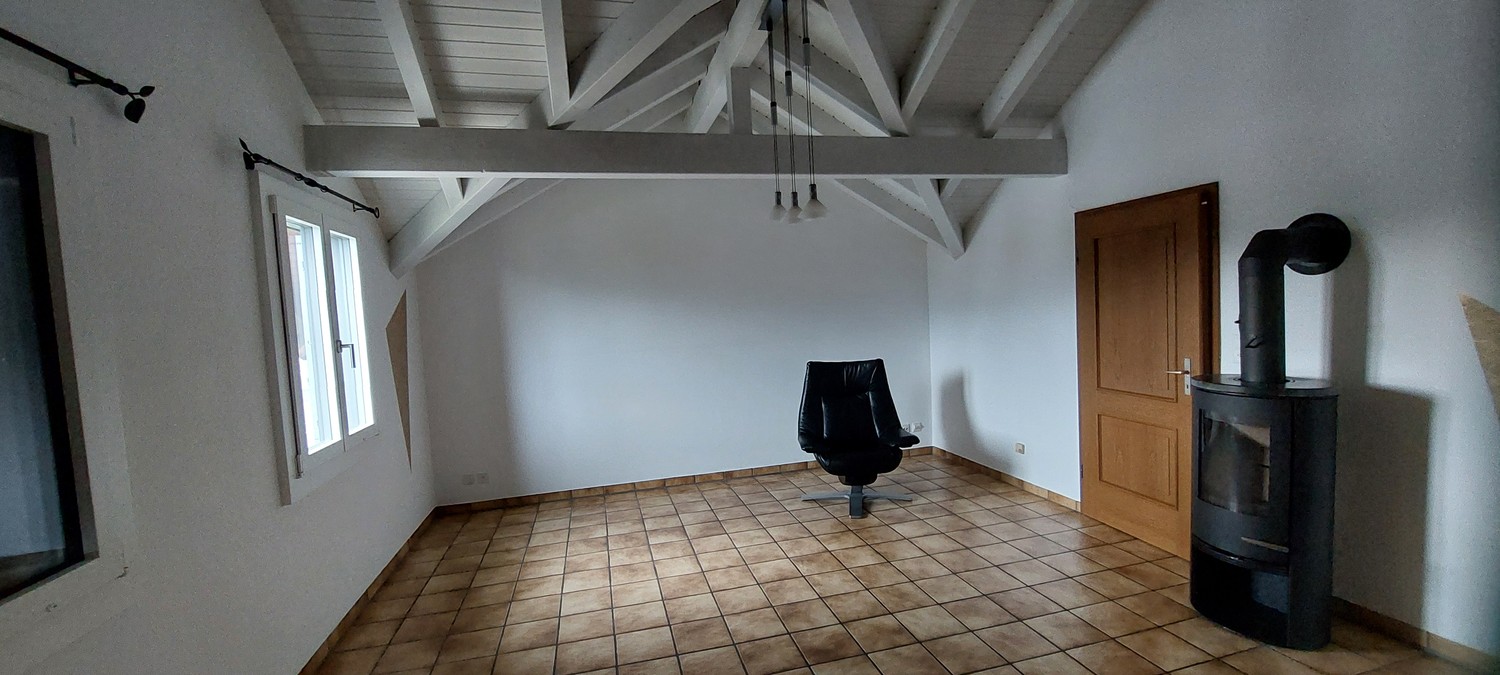 5 ½ rooms apartment, Foto 3 von 9