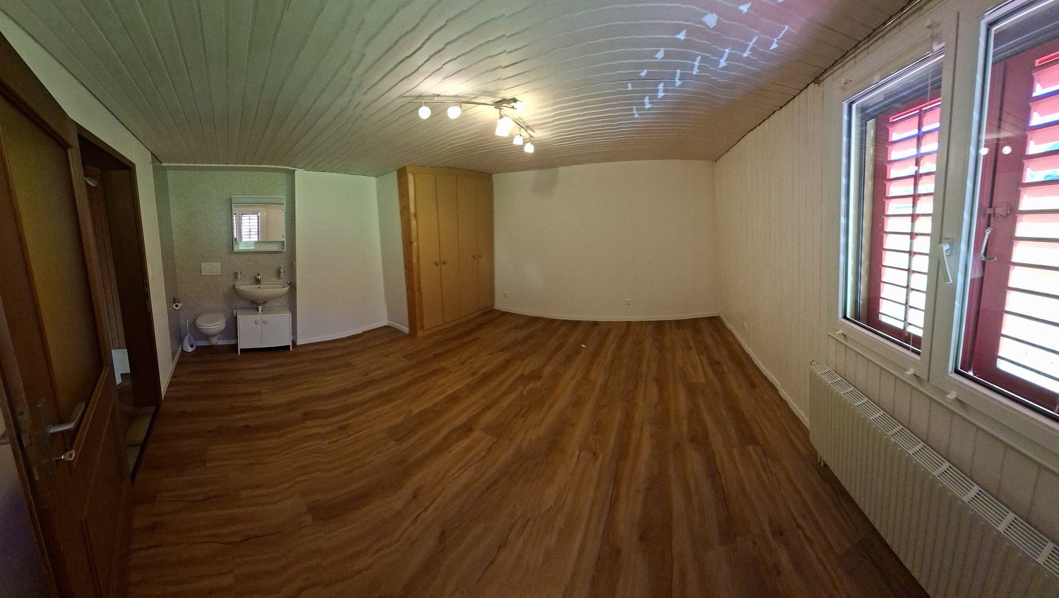 5 ½ rooms apartment, Foto 9 von 9