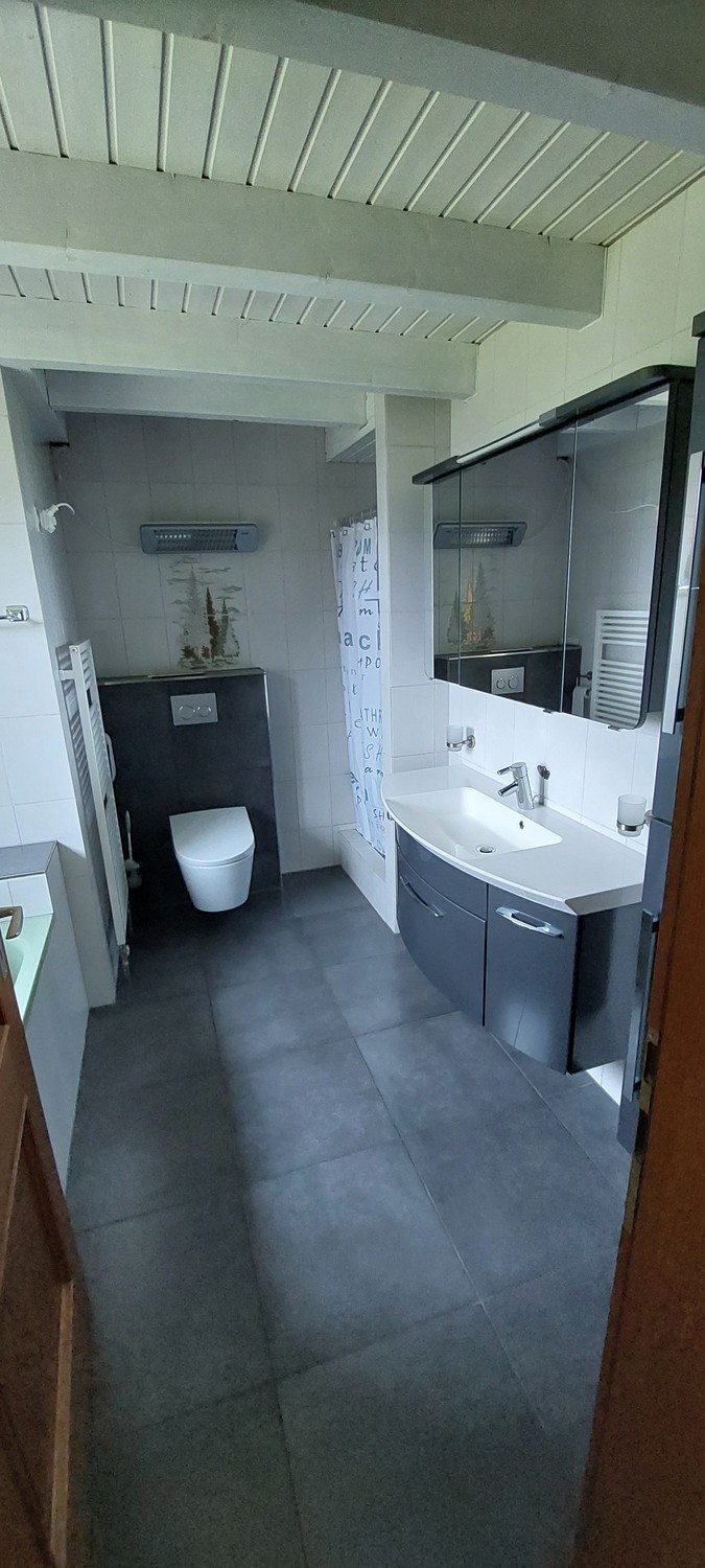 5 ½ rooms apartment, Foto 4 von 9
