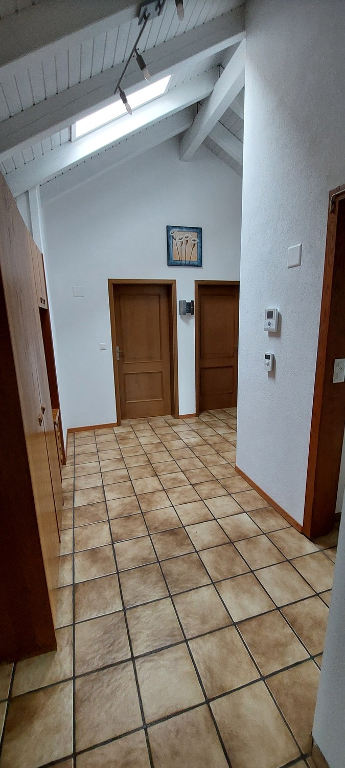 5 ½ rooms apartment, Foto 6 von 9