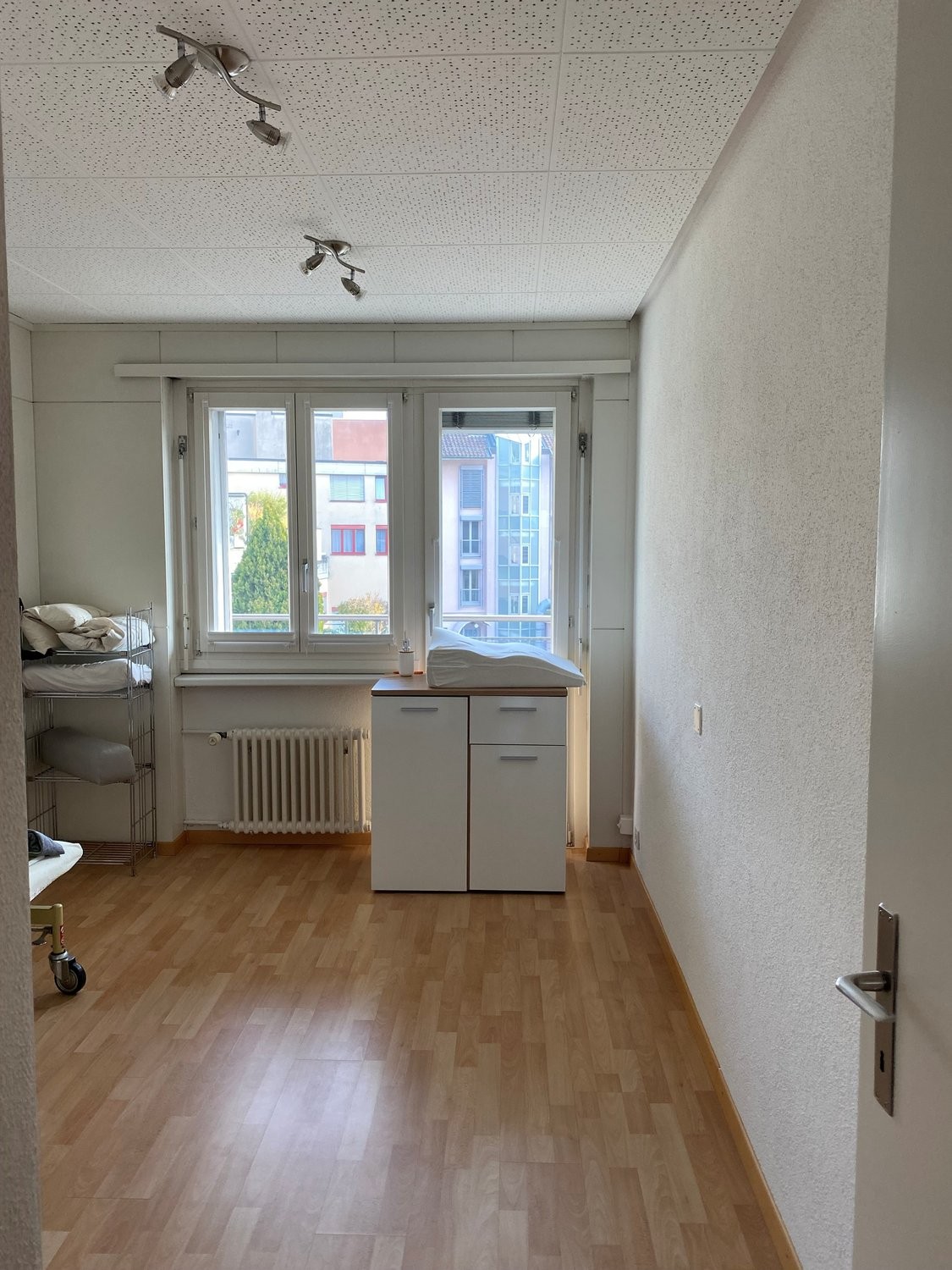 Commercial, Foto 4 von 6