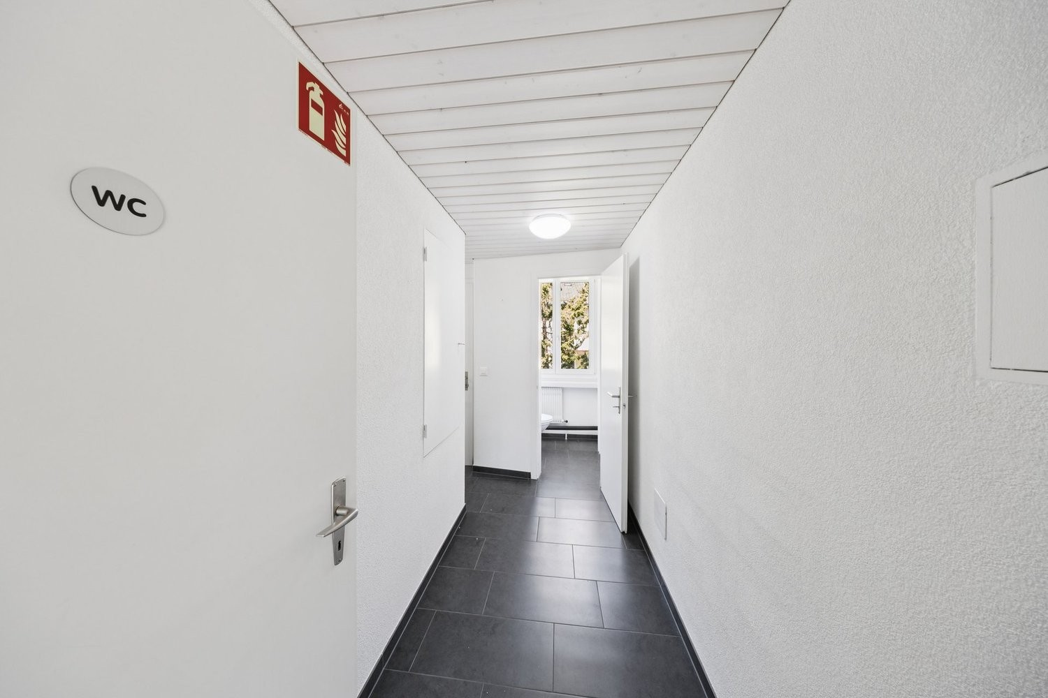 185m² office, Foto 8 von 8