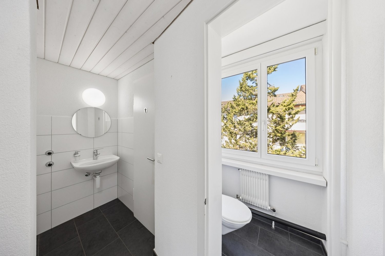 185m² office, Foto 4 von 8