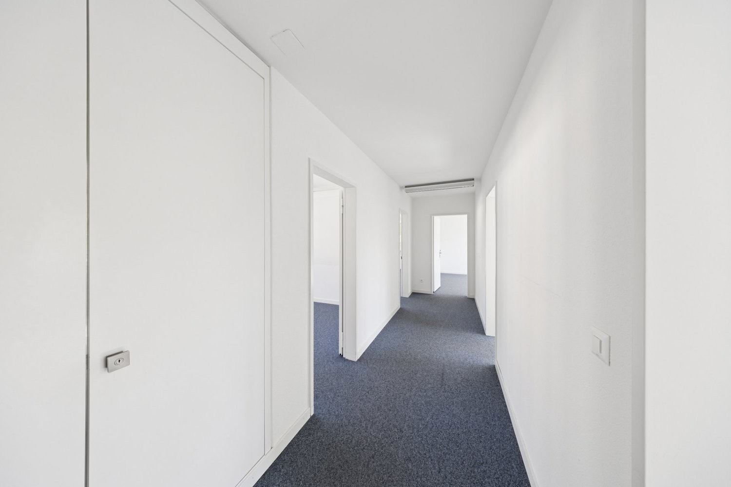 185m² office, Foto 5 von 8