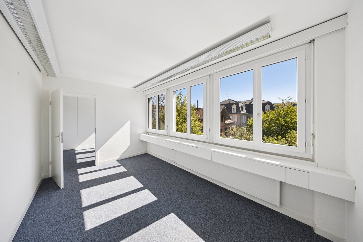 185m² office, Foto 6 von 8