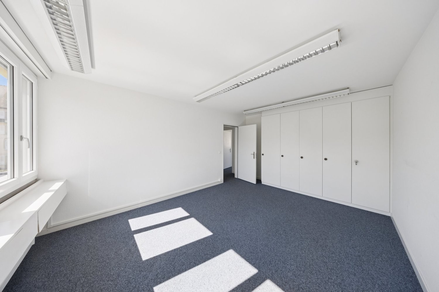 185m² office, Foto 2 von 8