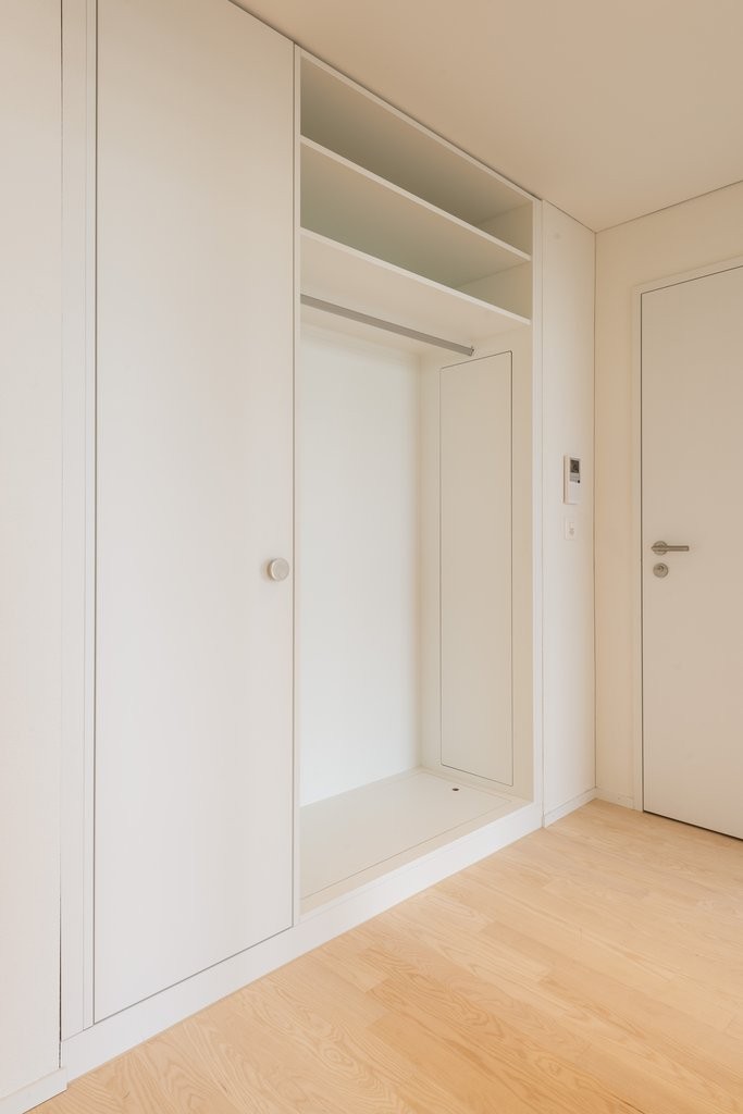 2 ½ rooms apartment, Foto 5 von 7