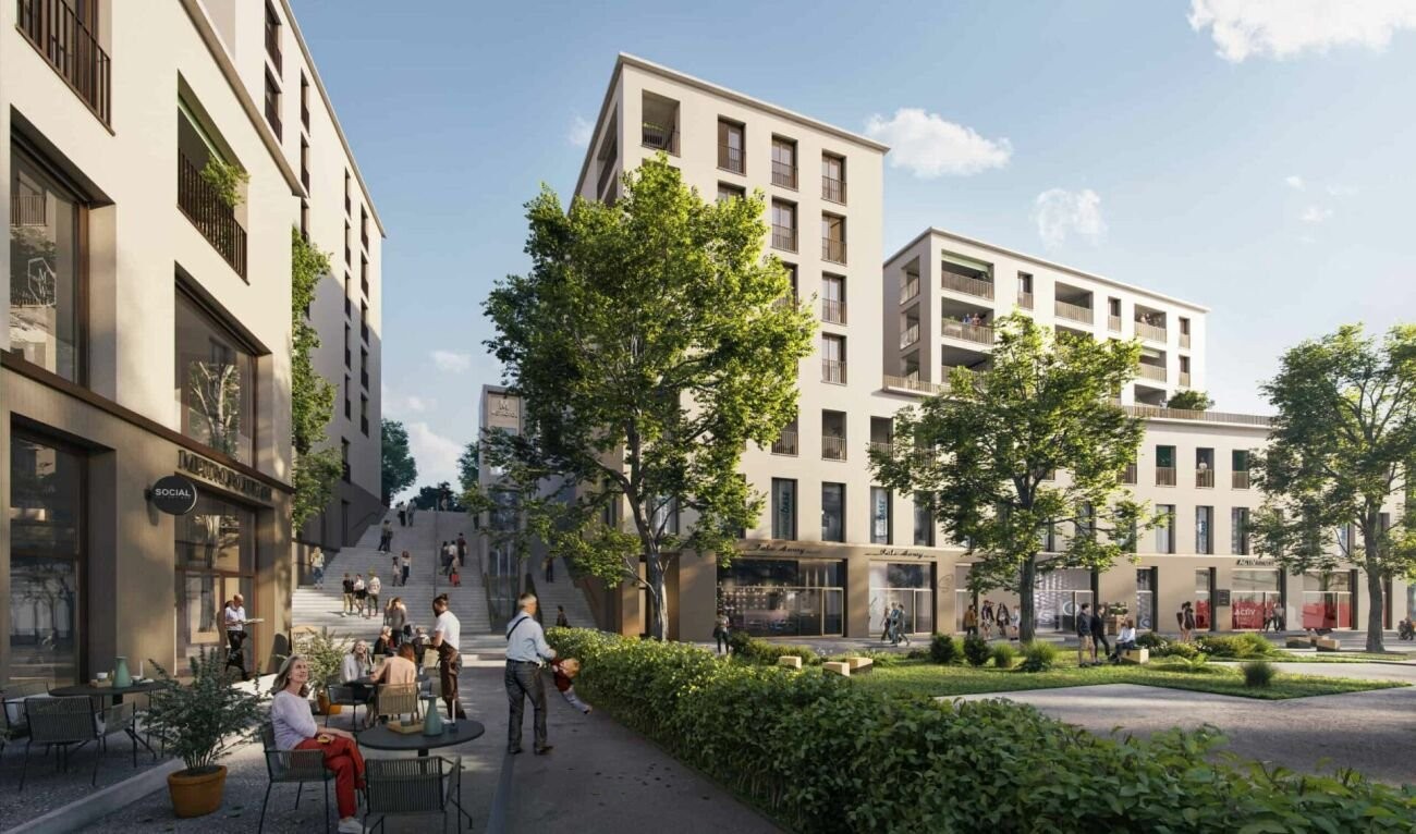280m² commercial, Foto 5 von 5