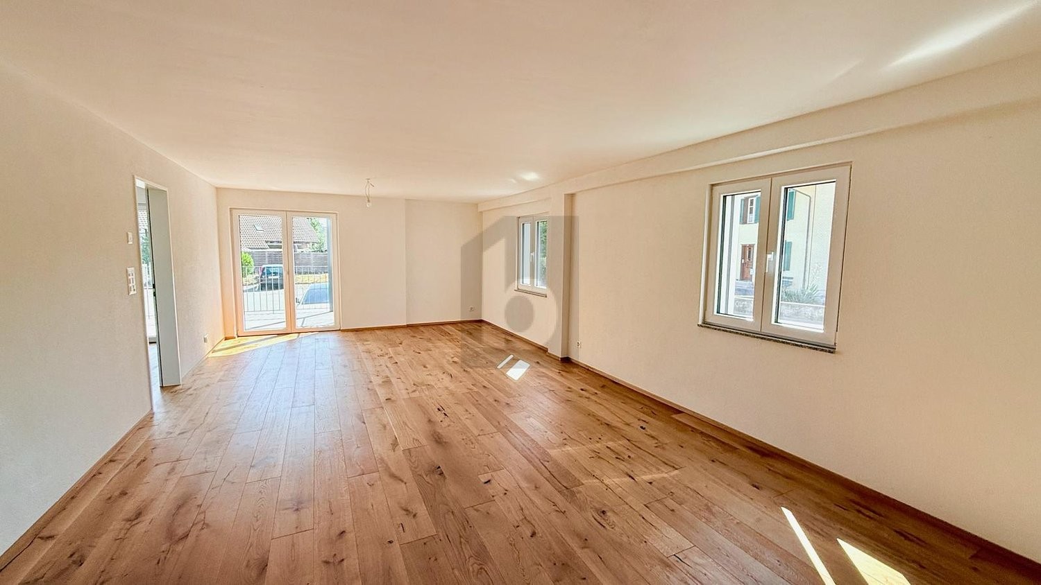 Appartamento di 3 ½ locali, foto 2 di 4