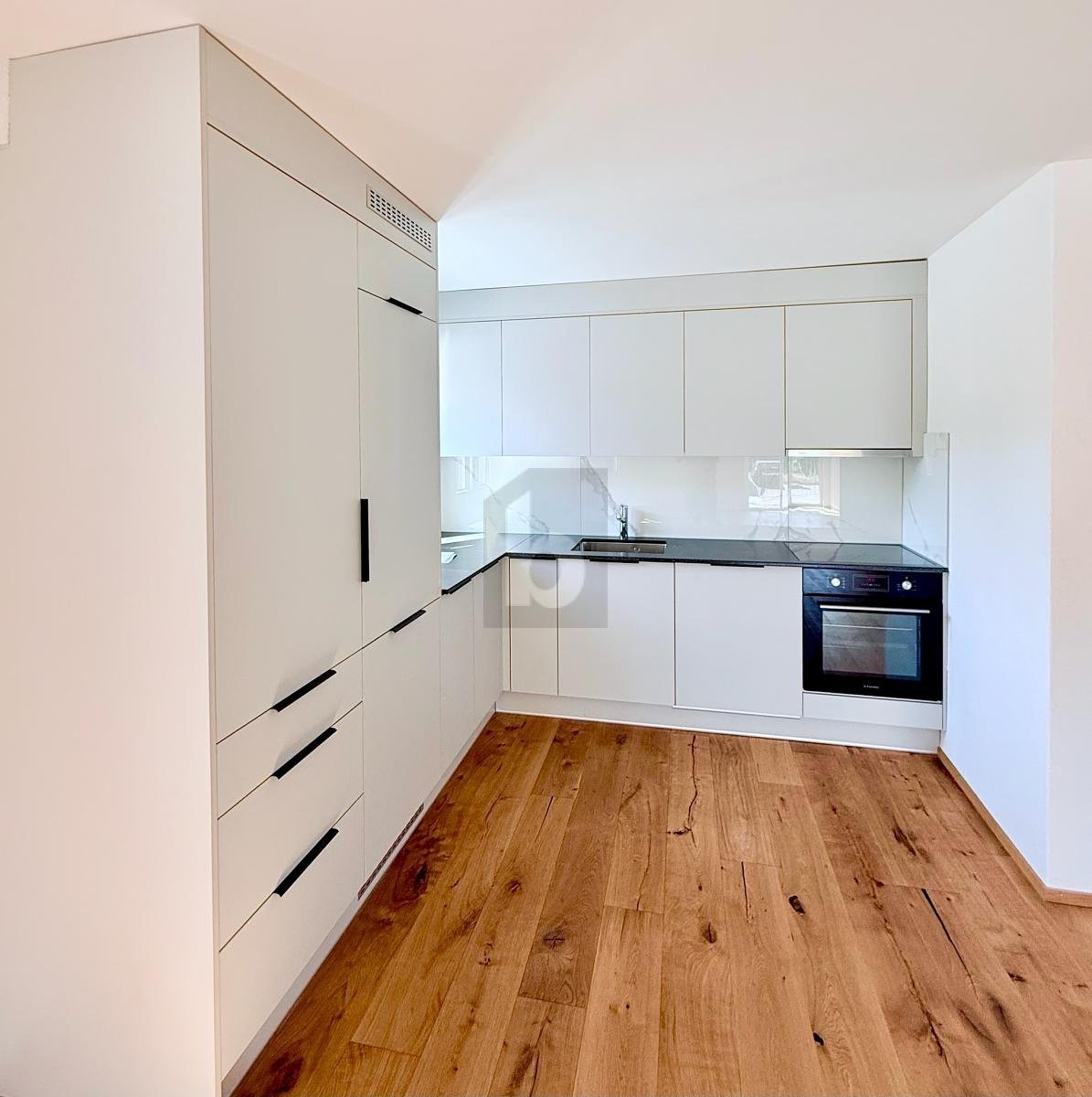 Appartamento di 3 ½ locali, foto 3 di 4