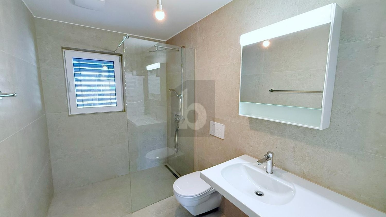 Appartamento di 3 ½ locali, foto 4 di 4