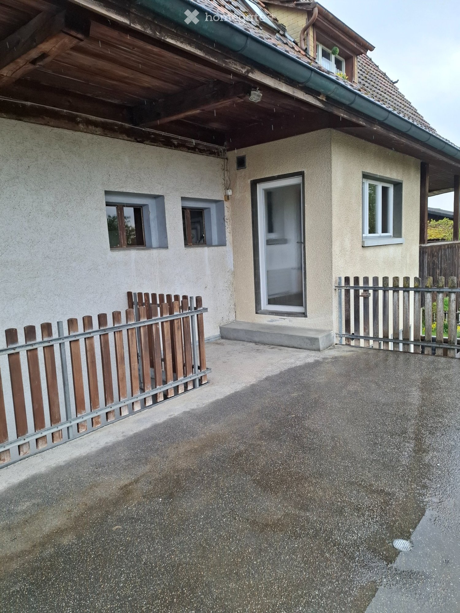 3 ½ rooms apartment, Foto 5 von 5