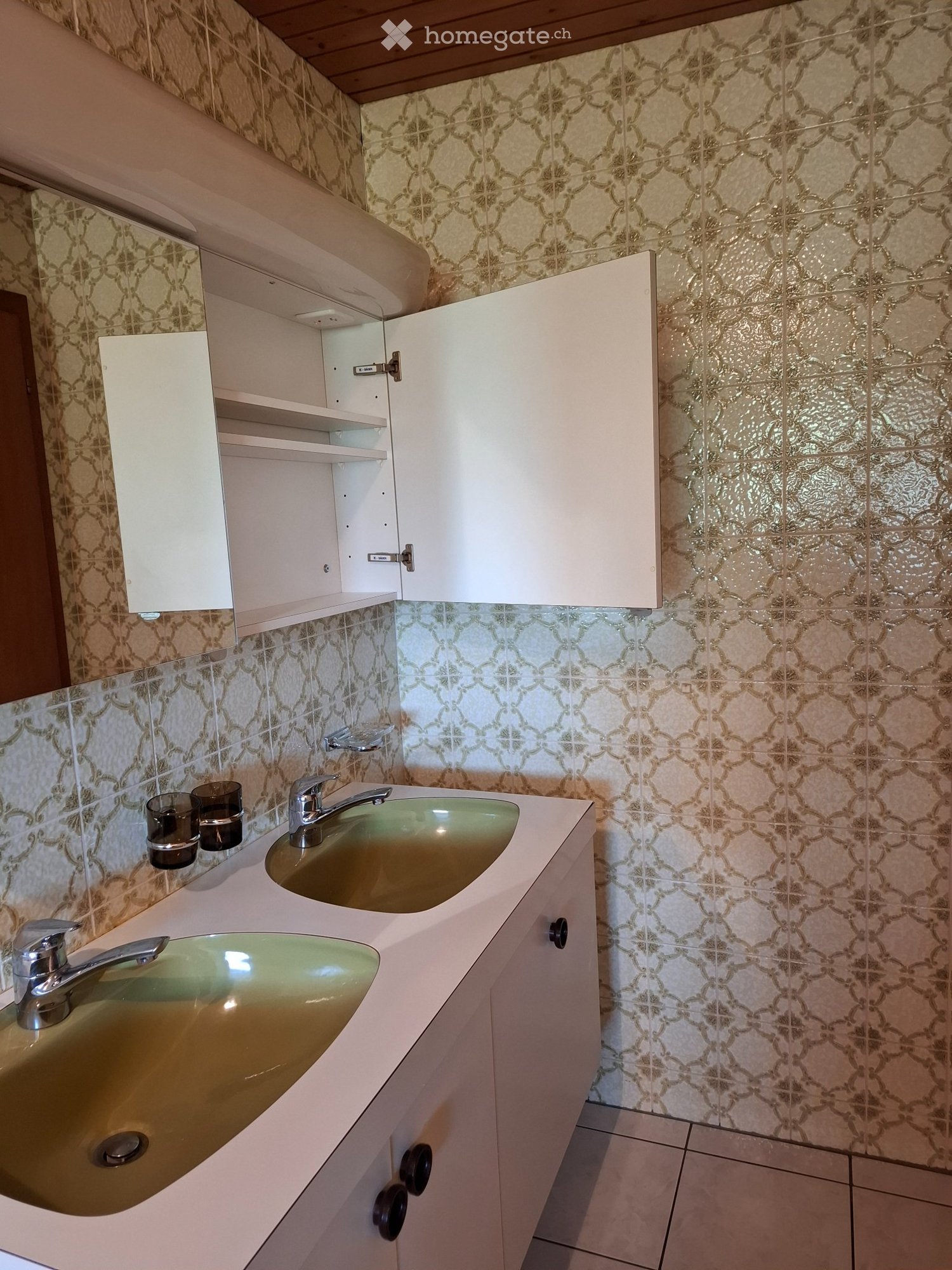 3 ½ rooms apartment, Foto 4 von 5