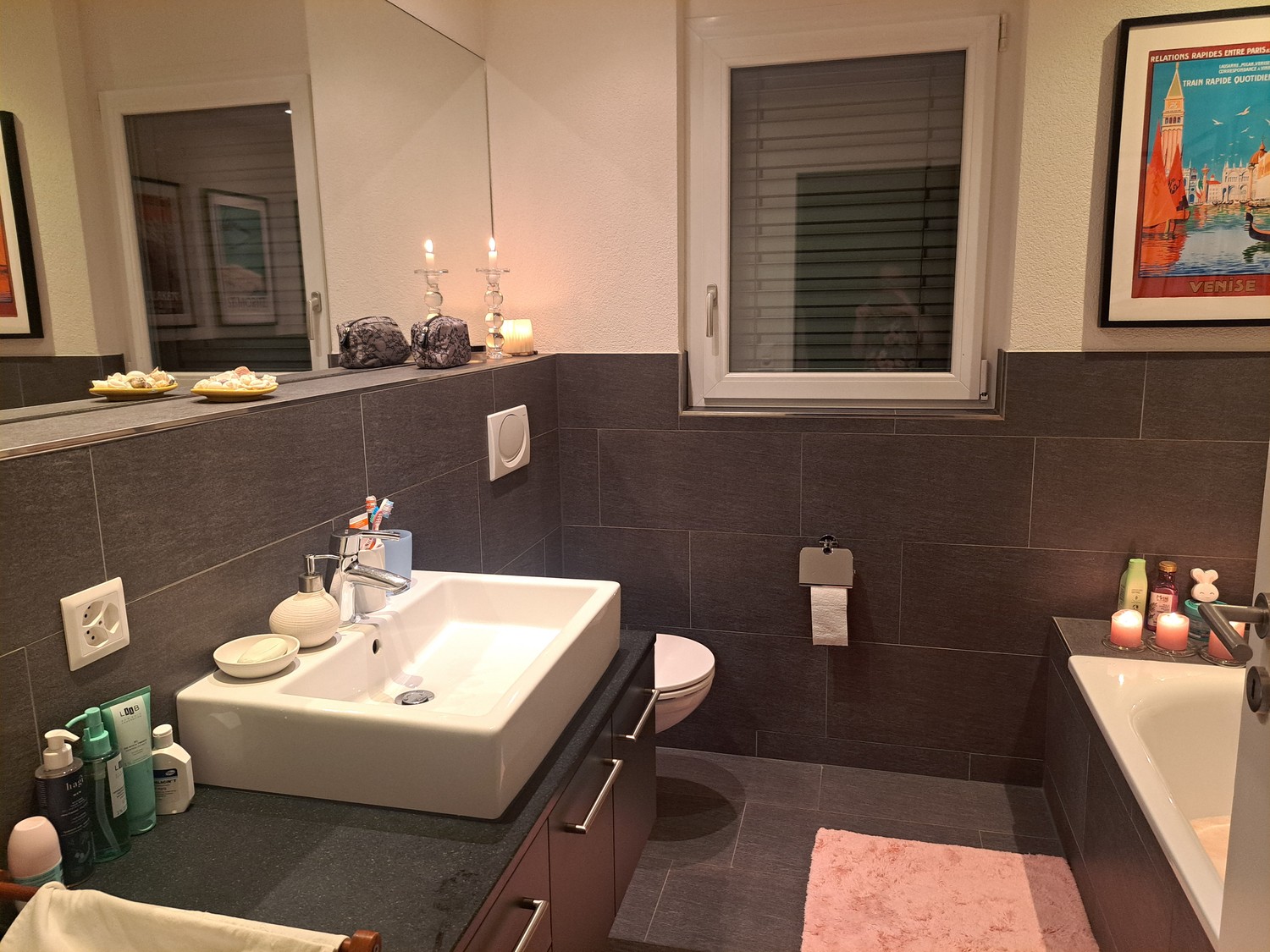 4 ½ Zimmer Wohnung, Foto 8 von 10