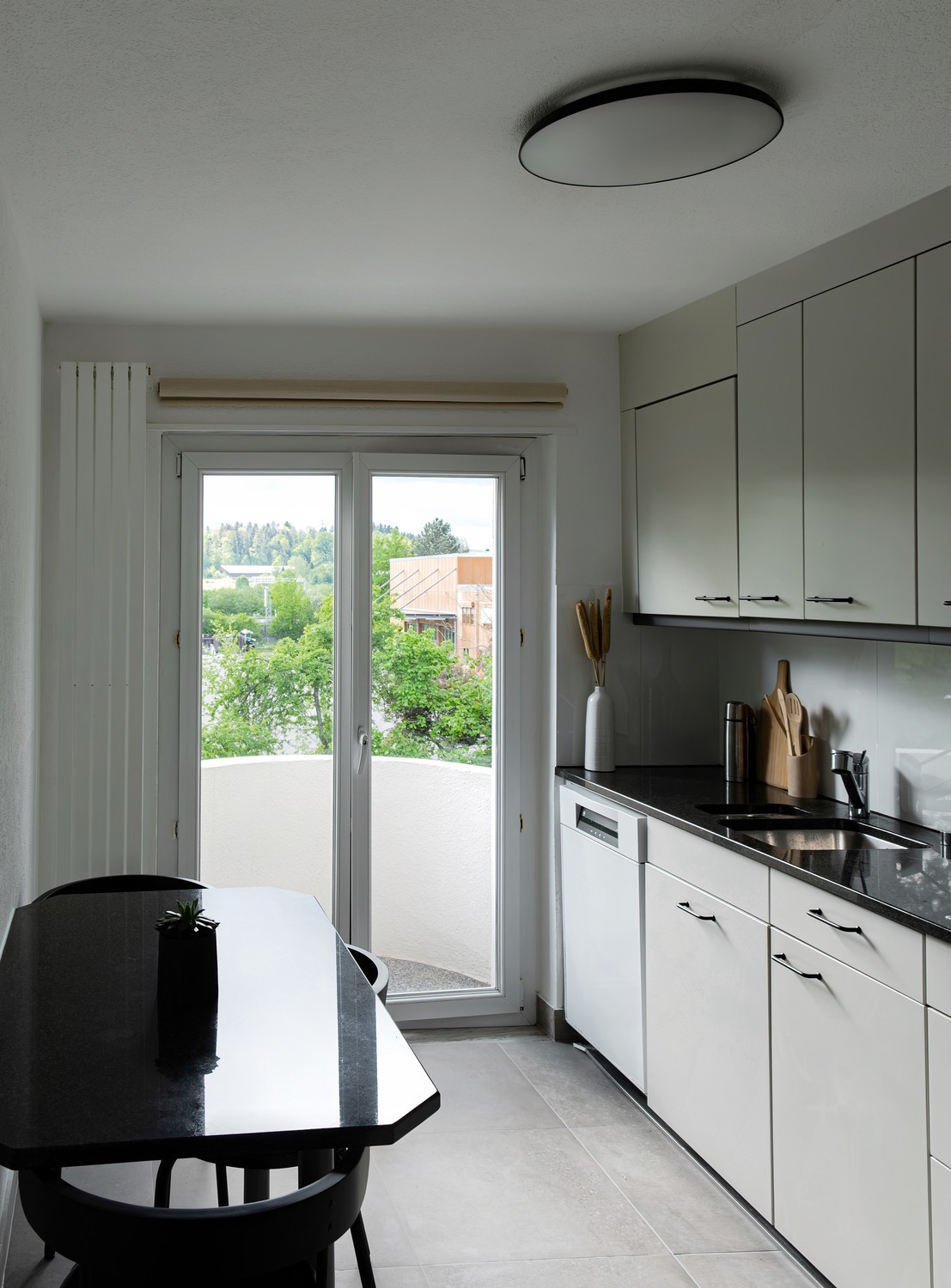 Chambre en colocation, photo 6 sur 8