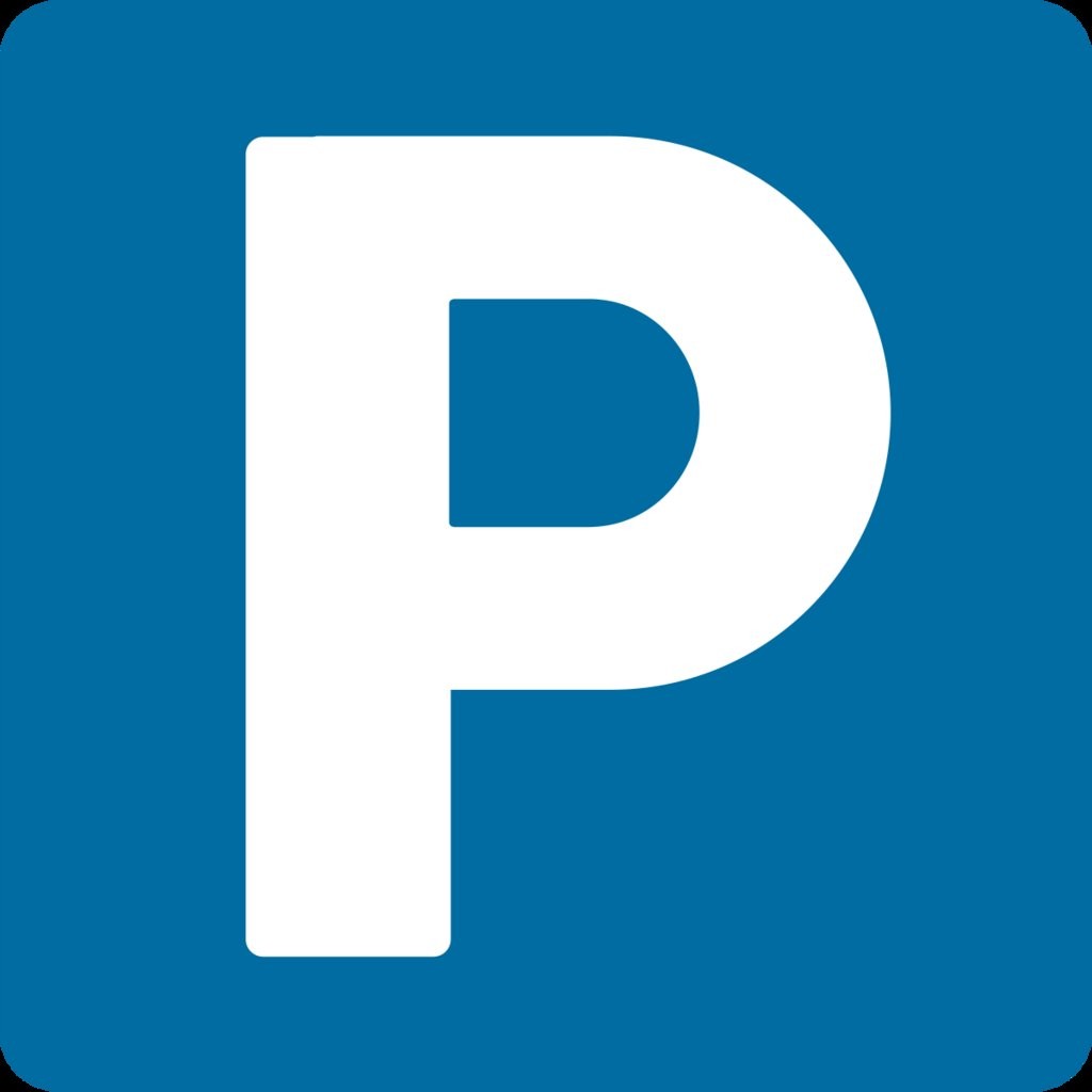 Underground slot