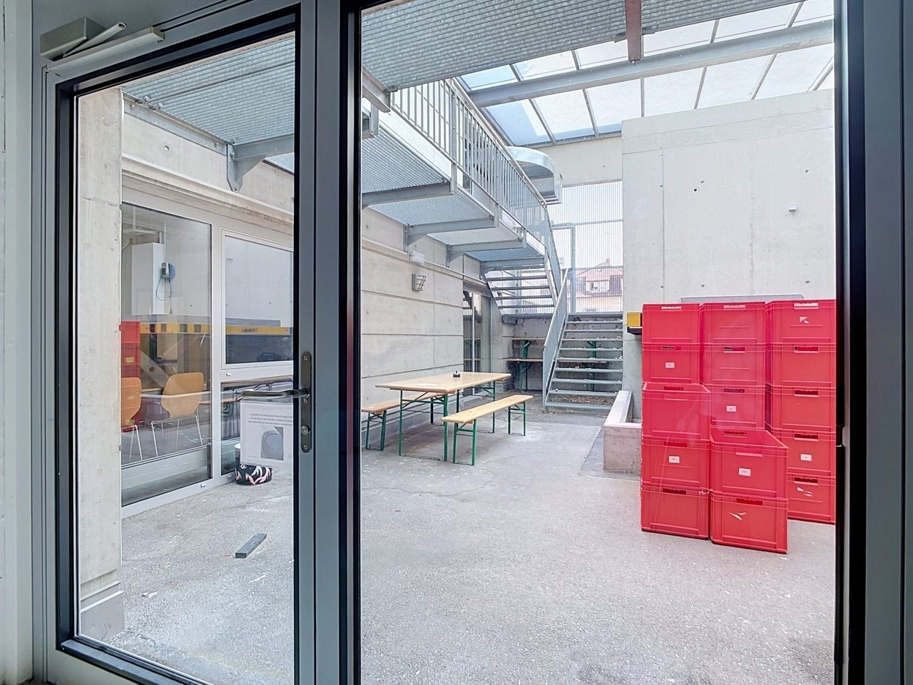 1130m² Gewerbe, Foto 9 von 10