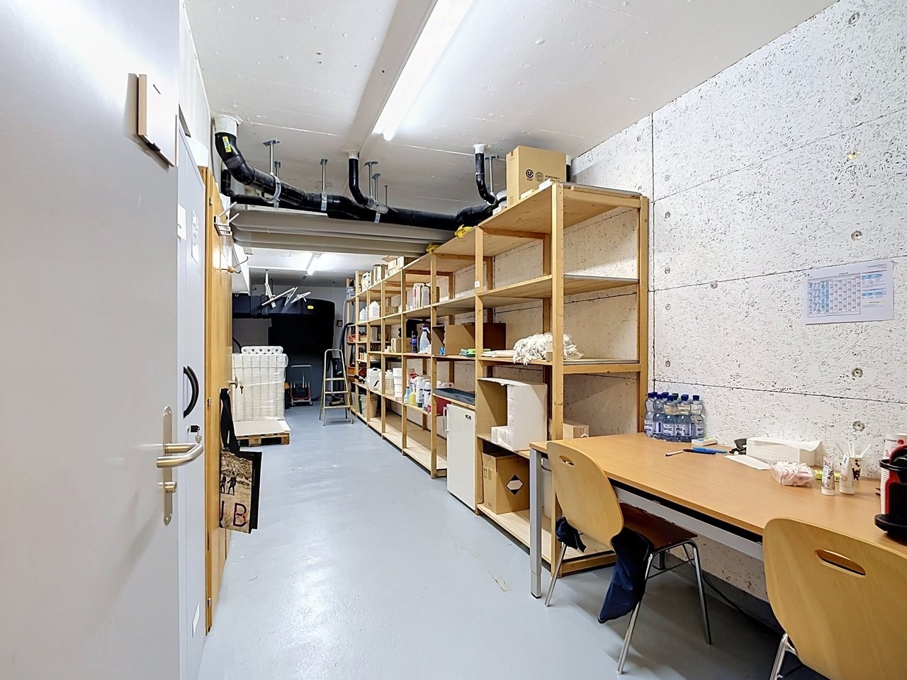 1130m² Gewerbe, Foto 4 von 10