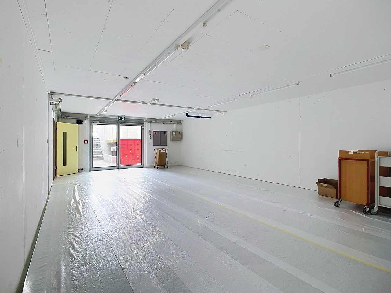 1130m² Gewerbe, Foto 7 von 10