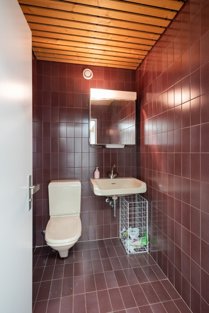 ufficio di 217m², foto 3 di 10