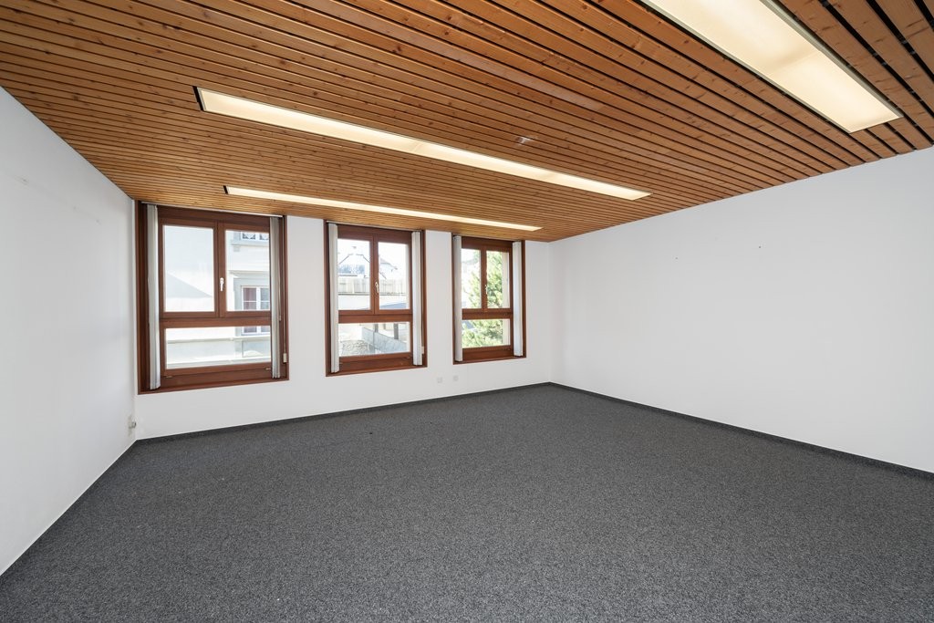 ufficio di 217m², foto 10 di 10