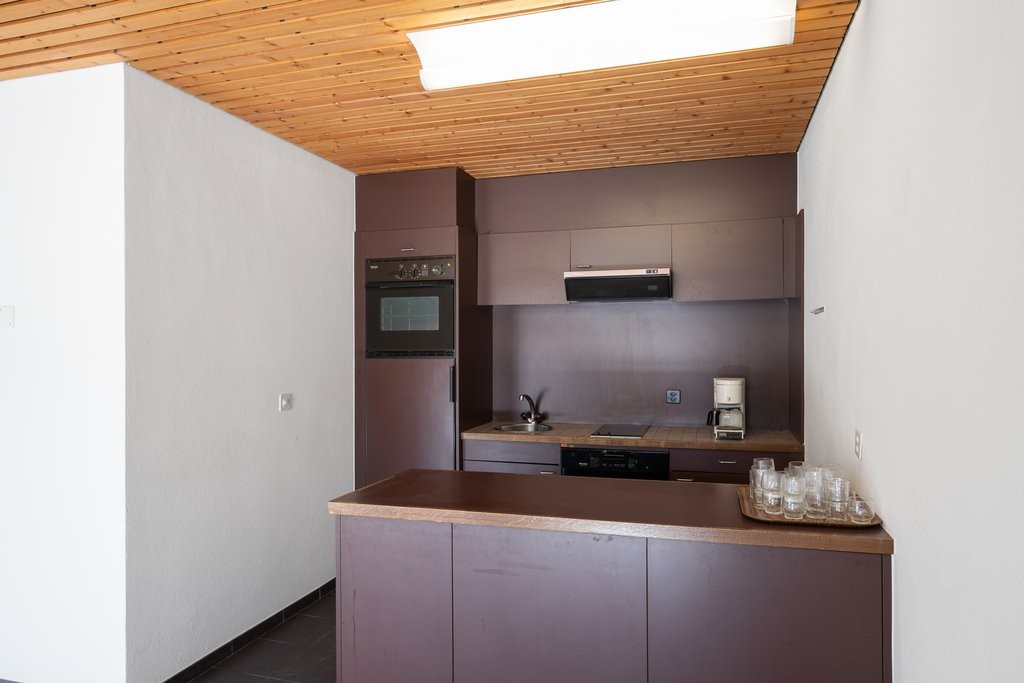 ufficio di 217m², foto 1 di 10
