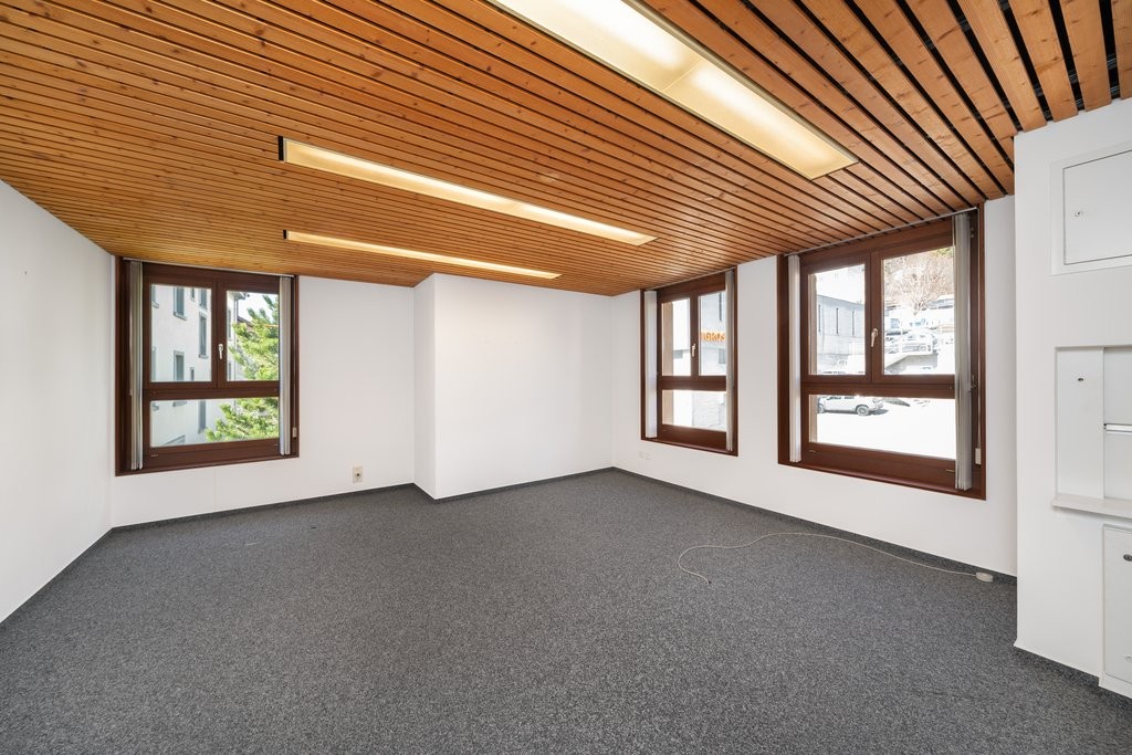 ufficio di 217m², foto 7 di 10