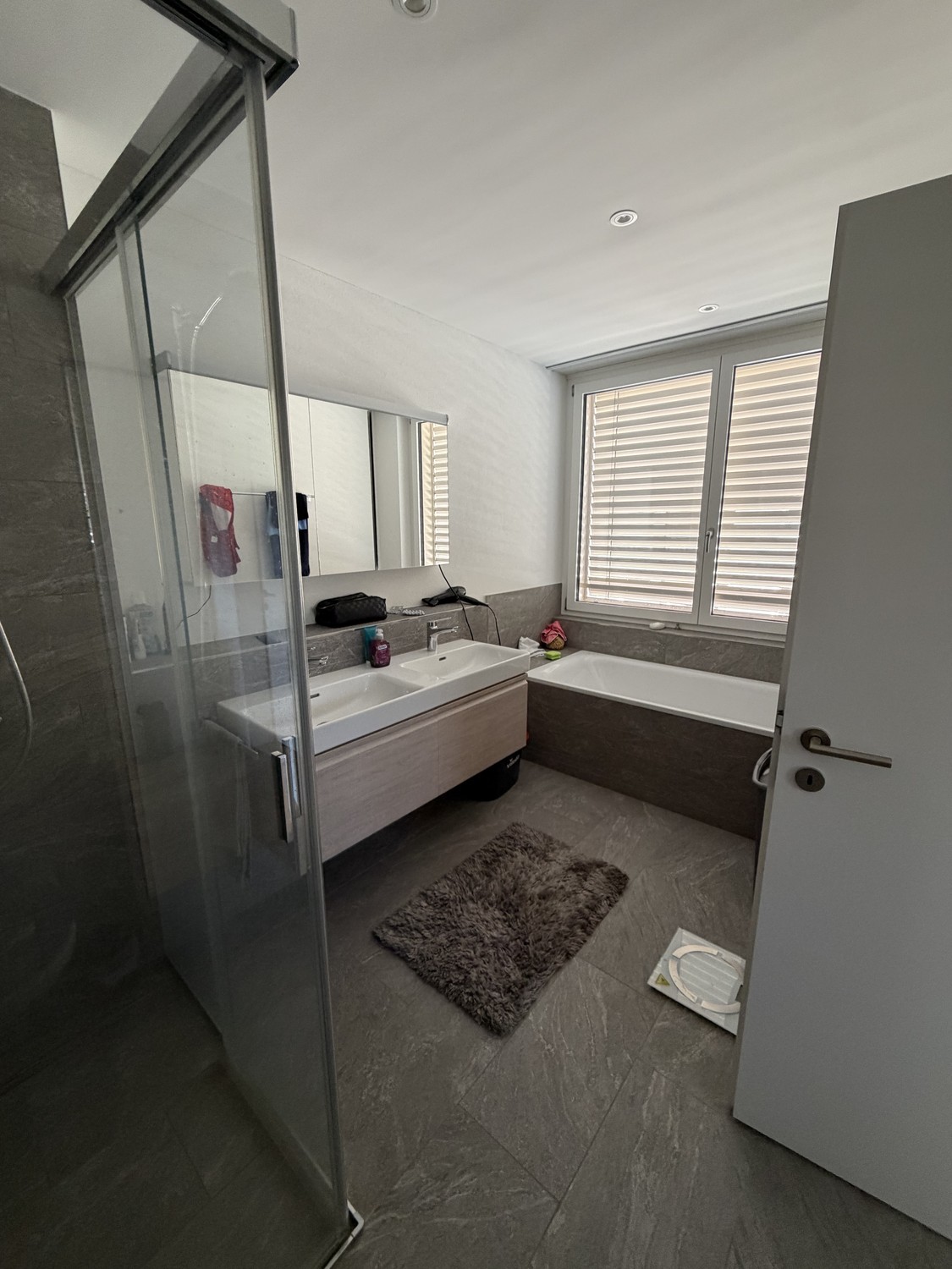 2 ½ rooms apartment, Foto 6 von 10