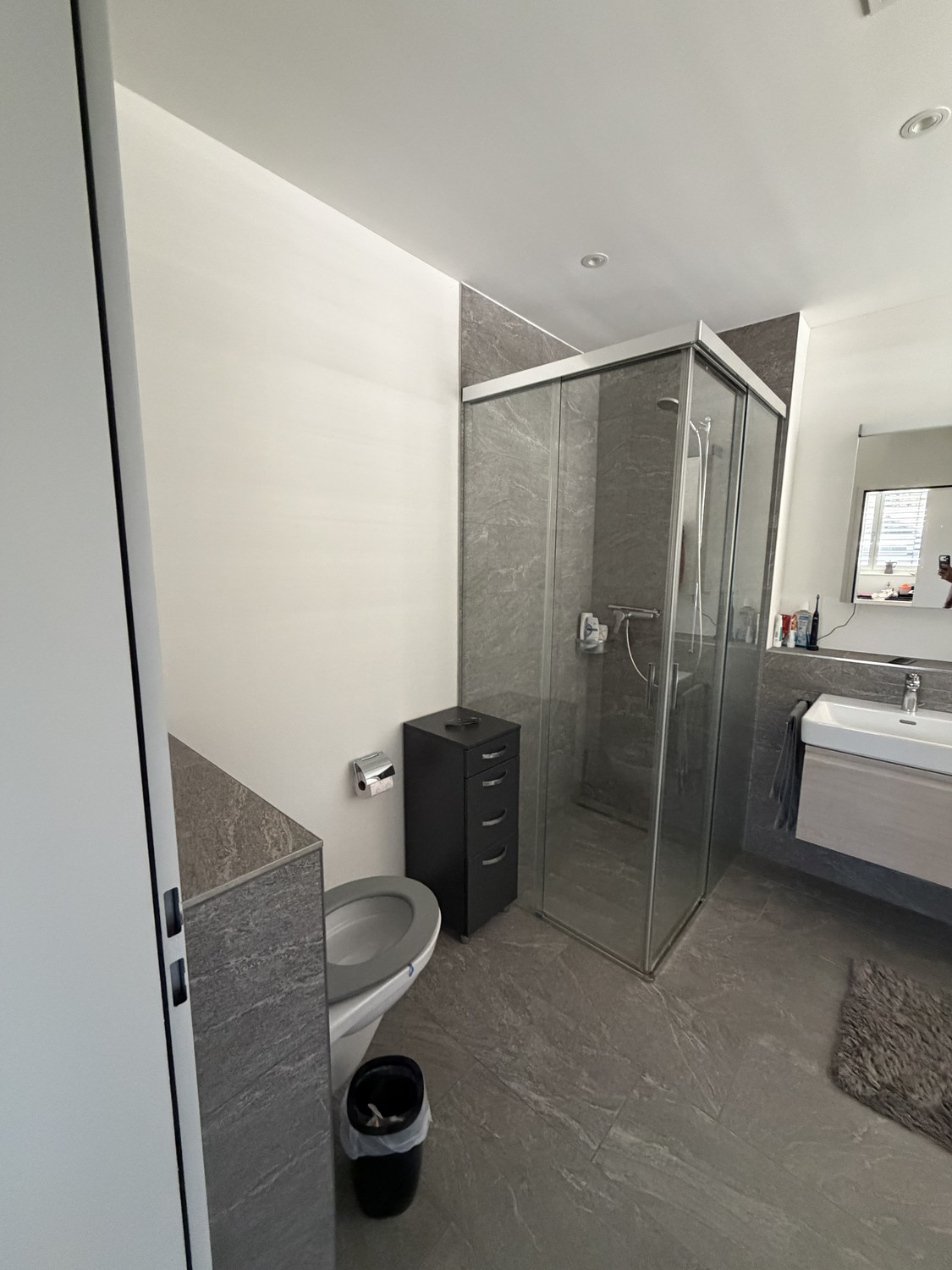 2 ½ rooms apartment, Foto 4 von 10
