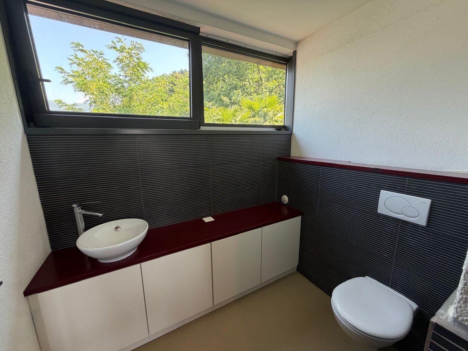 Büro, Foto 8 von 10