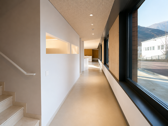 Büro, Foto 6 von 10