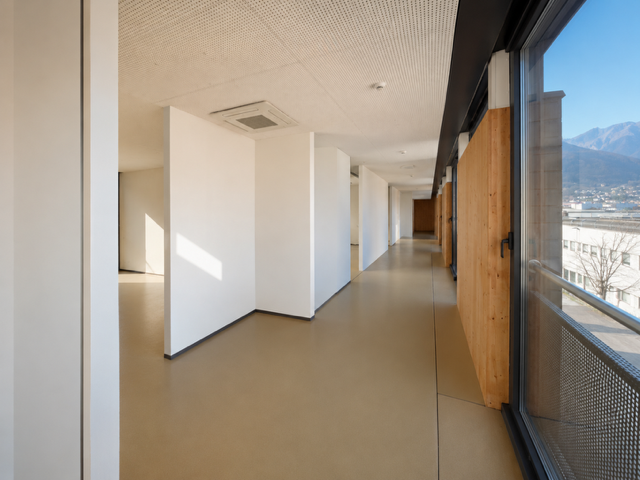 Büro, Foto 4 von 10