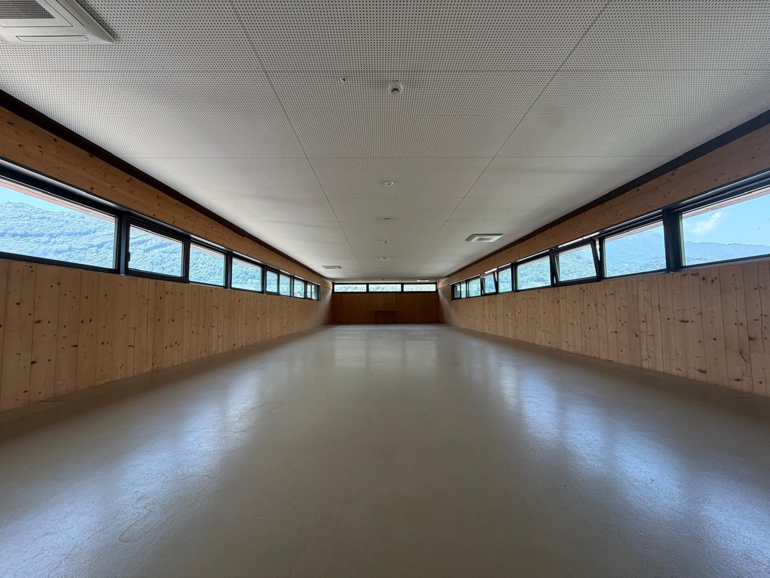 Büro, Foto 9 von 10