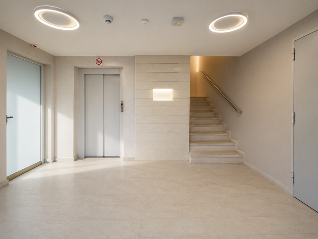Büro, Foto 5 von 10
