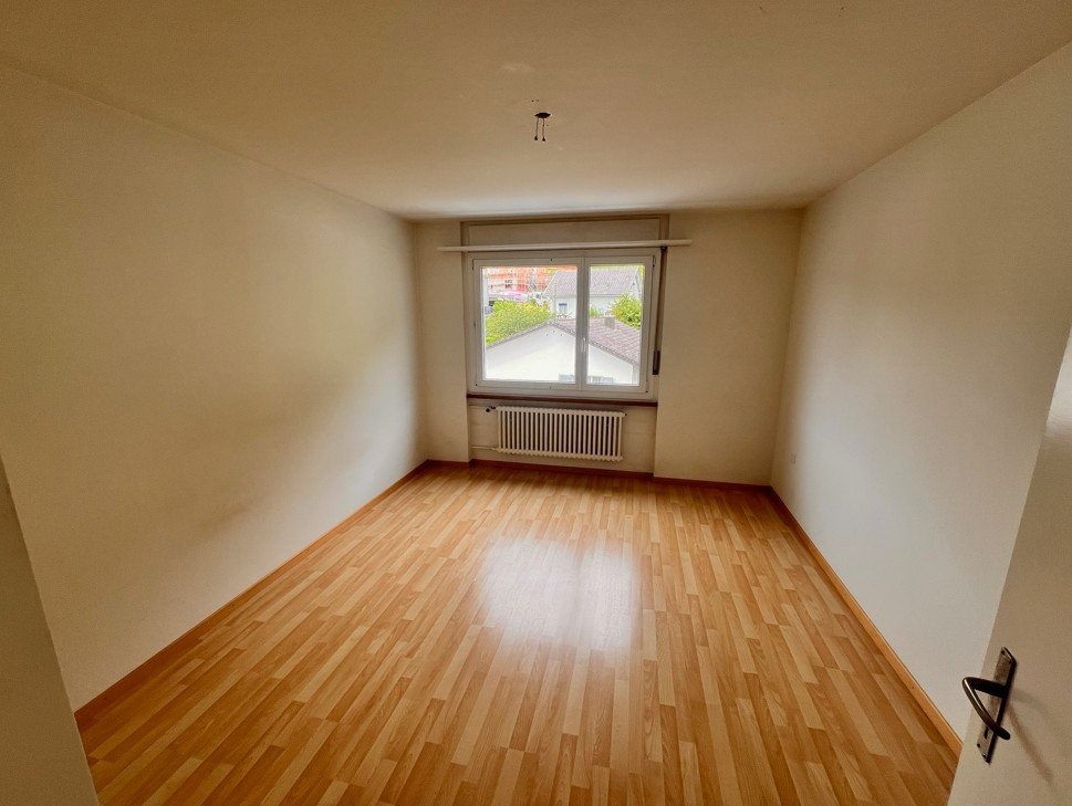 3 ½ rooms apartment, photo 7 of 10