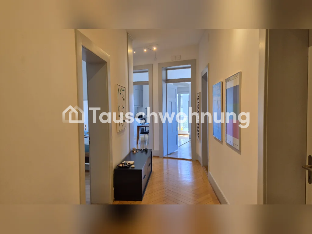4 ½ rooms apartment, Foto 6 von 9