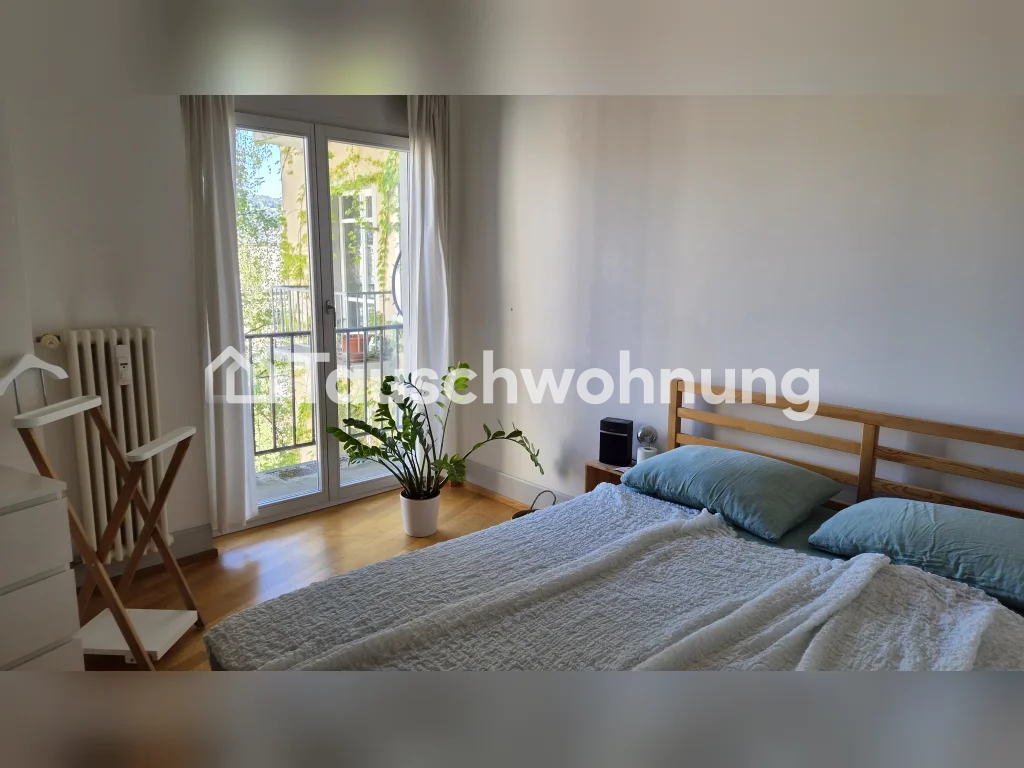 4 ½ rooms apartment, Foto 5 von 9