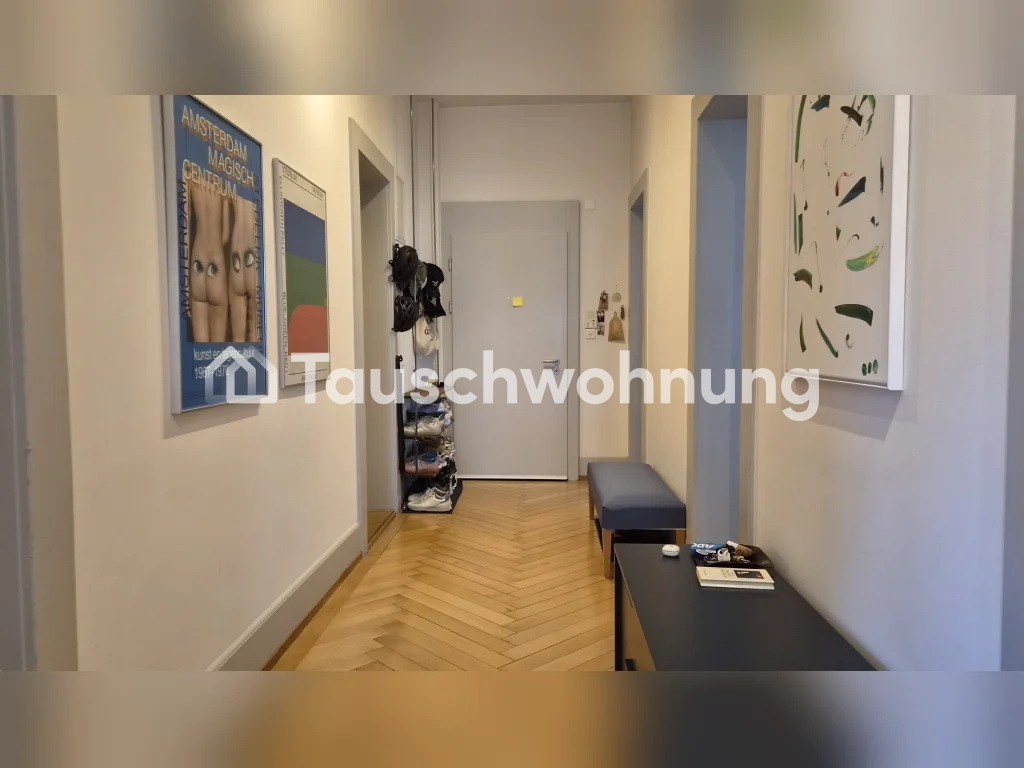 4 ½ rooms apartment, Foto 7 von 9