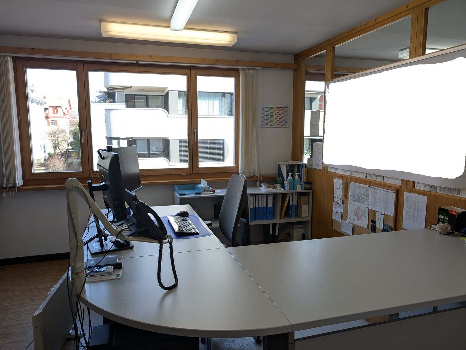 Office, Foto 3 von 9