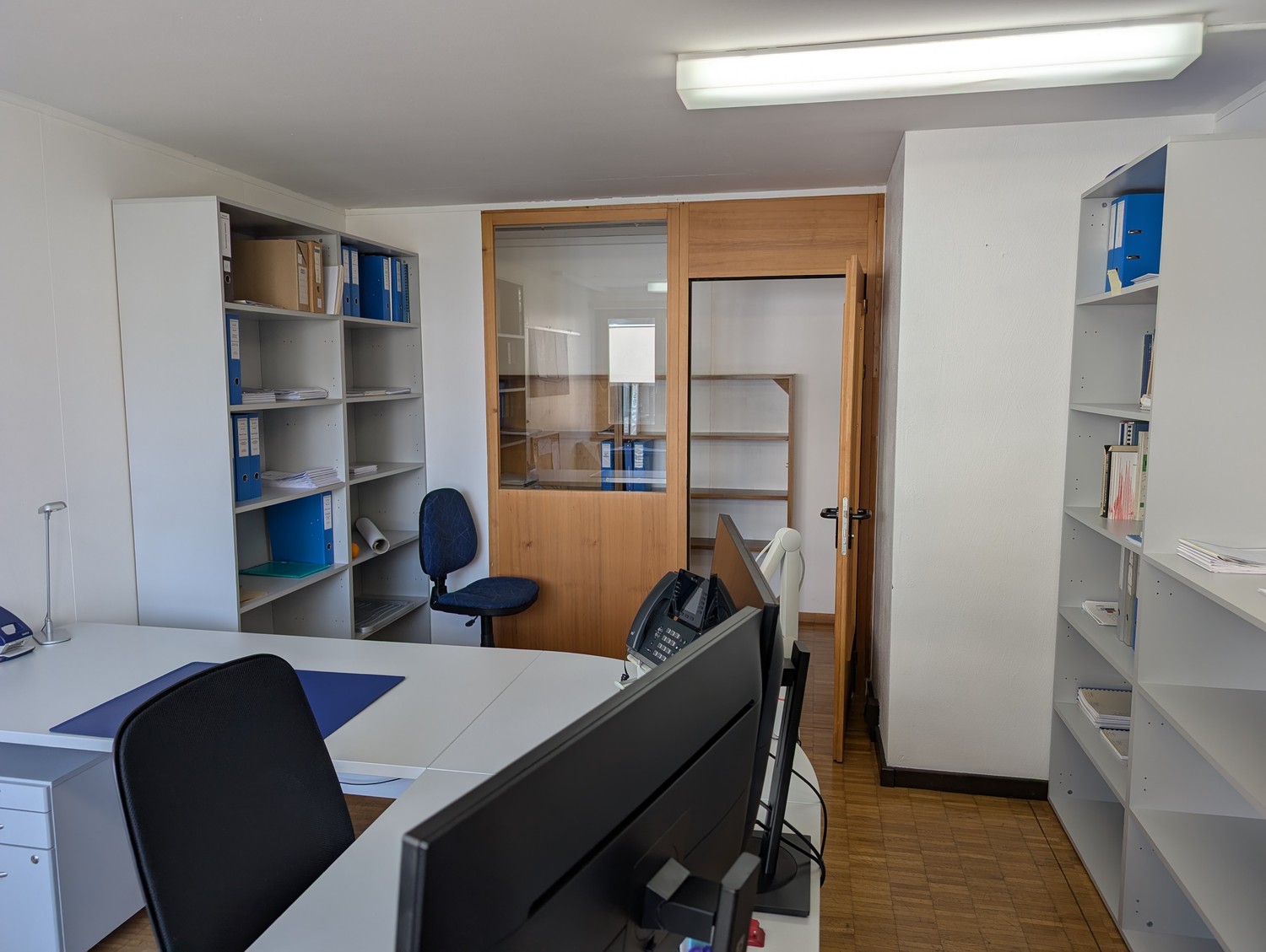 Office, Foto 7 von 9