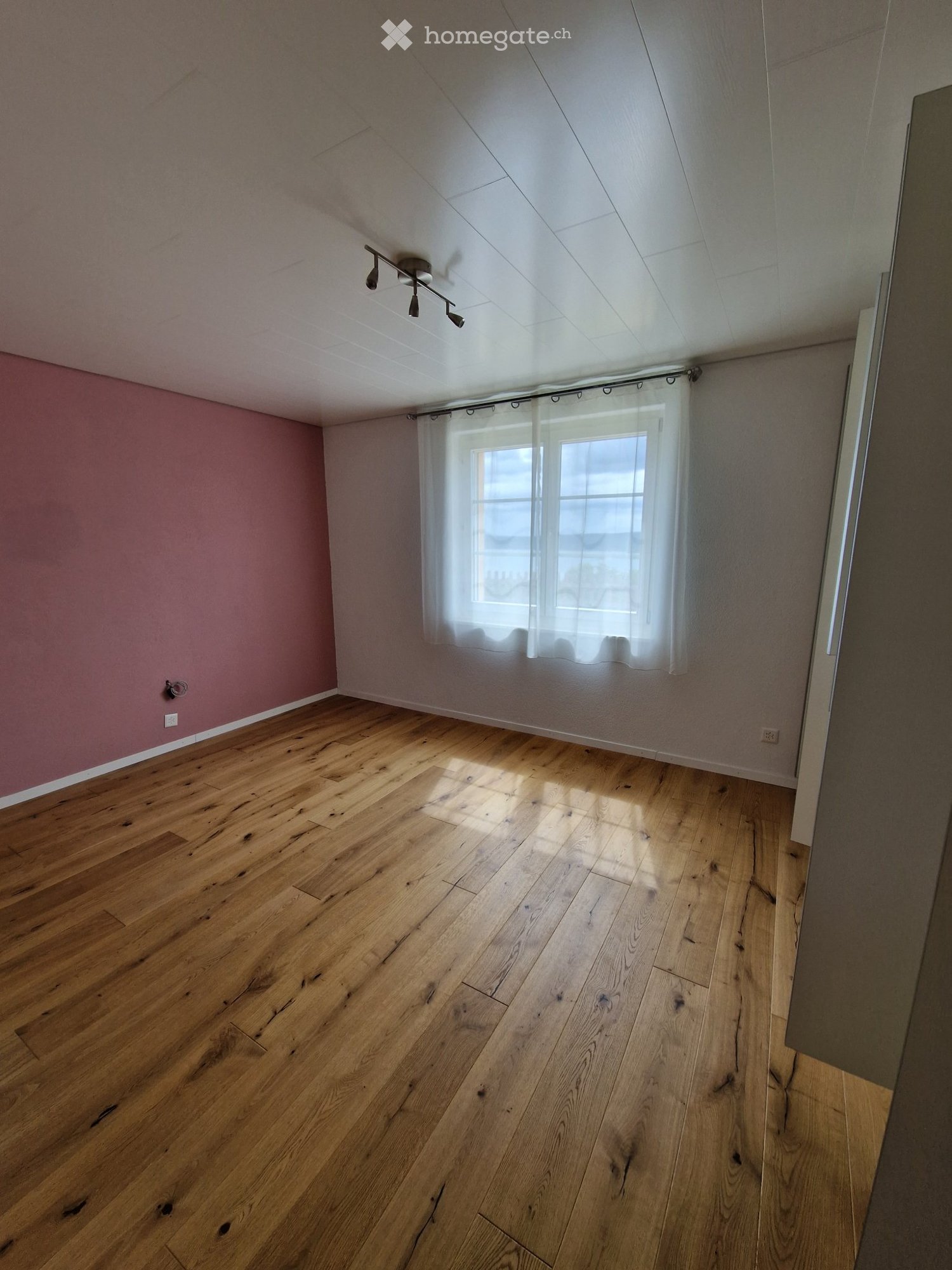 6-Zimmer-Einfamilienhaus, Foto 4 von 5