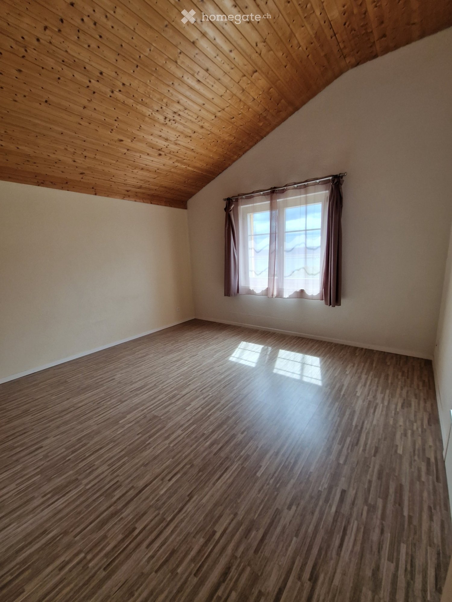 6-Zimmer-Einfamilienhaus, Foto 5 von 5
